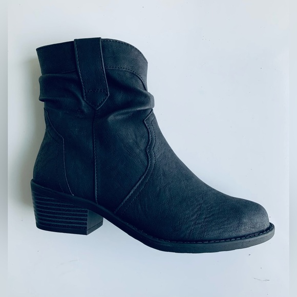 easy street Shoes - Easy Street women’s Ankle boots